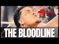WWE Has A Zilla Fatu Problem The Bloodline