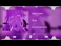 Download Lagu Daycore //  Call It Love - Rival