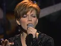 Martina McBride - A Broken Wing (Live at Farm Aid 1998)