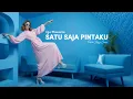Lagu IGA MAWARNI - SATU SAJA PINTAKU (1991) | FUSION JAZZ COVER #NNMRequest @KangSholeh-d3n