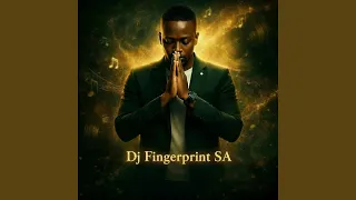 dj fingerprint sa this is goodbye 
