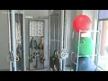 Advent Physical Therapy announces new clinic in Ada