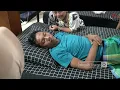 Lagu PENARIKAN 2 BAJANG INI DIASUH OLEH BIDADARI