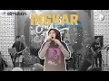 Download Lagu Ingkar - Bunga Citra Lestari | Cover Elmotion Music | Live Music Elvano's