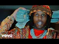 Lil Durk - F*ck U Thought