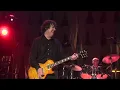 Gary Moore - Whiskey in the Jar (Tribute to Phil Lynott) [HQ] [9/10]