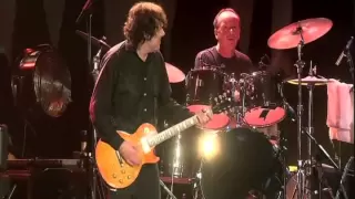 Download Gary Moore - Whiskey in the Jar (Tribute to Phil Lynott) [HQ] [9/10] MP3