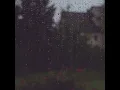 When It Rains