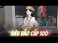 Download Lagu (Full version) Ngồi ăn BÁNH KEM nhìn Tra Nam và Trà Xanh tự XỬ ĐẸP lẫn nhau - Tiểu Mộng Review