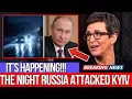 Lagu Russia’s Biggest ATTACK on Kyiv… Ended in its Own Nightmare | Rachel Maddow