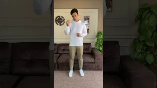 أهم قطع دولابك في الشتا ج٢ 