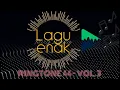 Download Lagu 44 - VoL.3 - Lagu buat nada dering HP / Ringtone Hadphone