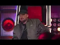Übertrieben geil: Leon "Ezo" Weick mit "Monoton" von MAJAN, schmyt & Megaloh