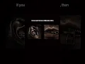 Download Lagu Mouth Closed, Ears Open  🤫🔥 #millionaire #shutupandlisten #silent #editor #viral #fypp