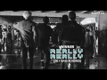 Download Lagu [3D+BASS BOOSTED] WINNER (위너) - REALLY REALLY | bumble.bts