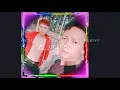 Download Lagu Nhạc Thái Lan Gây Nghiện Trên Tik Tok Remix - Ta Le Te Ta Le Te Remix