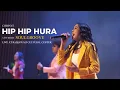 Download Lagu HIP HIP HURA CHRISYE - COVER SOULGROOVE BAND