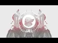 JVKE - this is what heartbreak feels like (CG5 Remix)