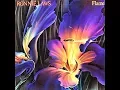 Download Lagu Ronnie Laws - Love Is Here