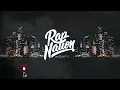 Ndotz, Sexyy Red & Flo Milli - Embrace it Remix