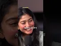 Download Lagu Sai Pallavi🥀 Spills the Beans on Her NEW Ramayana Movie with Ranbir Kapoor
