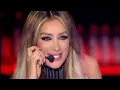MAYA DİAB - ESMERİN ADI OYA (ARAPÇA)
