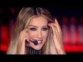 Download Lagu MAYA DİAB - ESMERİN ADI OYA (ARAPÇA)