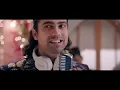 Dil Galti Kar Baitha Hai | Jubin Nautiyal, Meet Bros, and Shardul Rathod | jubin new song |