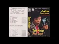 Download Lagu Darso - Anak Jeger   Composer - Doel Sumbang (1995)