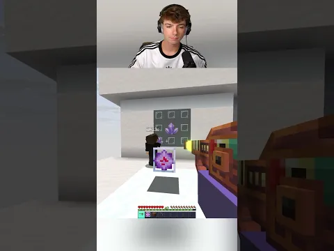 should i shoot bro