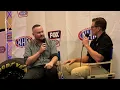 What is the most expensive part in an engine Lake Speed Jr shares insights from NASCAR NHRA More