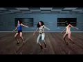 The Matter - Wizkid - Choreography by Nelli