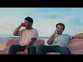 Tameem Youness X Aly Fathalla X Mahmoud El Esseily Boom Takh - بوم طاخ with Vodafone Music