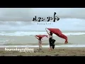 Download Lagu Hiroaki Kato - Ruang Rindu feat. Noe Letto | Official Music Video