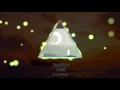 Download Lagu phantom Sage ~ kingdom (NCS) HEART FIRE