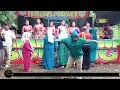 Lagu 18 Buah kawung \u0026 geboy || JAIPONG MAMAH DESI GROUP || BP ELIM \u0026 IBU CICIH || CIISTAL 2/10/25