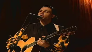 Barão Vermelho - O Poeta Está Vivo / Acústico em 1991