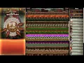 Clicking On A Wrath Cookie In Cookie Clicker Elder Frenzy