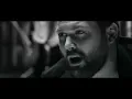 Asking Alexandria - Into The Fire (Official Music Video)