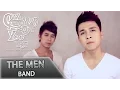 Download Lagu THE MEN | CHỈ VÌ ANH QUÁ YÊU EM | OFFICIAL MV [2012]