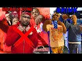 NO BRIM ZONE THE ROLLIN 90 CRIPS SEND A WARNING TO THE BRIMS BRIM DISS HOODVLOG SOUTH LA GANGS