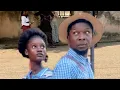 Download Lagu Purpose of life (MRSOY TV) 