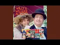 Download Lagu Chi-Ri-Bi-Ri-Bin-Pom-Pom-Pom-Pom (Maria Isabel)