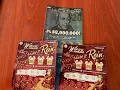 Make it Rein Michigan Lottery - 24