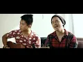 If You're Not The One (Acoustic Cover)