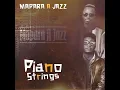 Download Lagu Mapara A Jazz - Ngikuthanda (Ft Zanda Zakuza, Kaymolic \u0026 Malungelo)