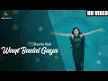 Lagu Waqt Badal Gaya (Full Video) || Kavita Sundesha || Latest song || Grand Studio