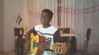 صدفة   أحمد كمال دندنها