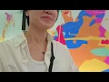 Australia with Our Daughter: 9 Days, 8 Nights 🇦🇺 Sydney, Gold Coast & Brisbane | Full Vlog + Costs