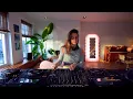 Lagu Into The Light Episode 006 - Amsterdam with Nicky Elisabeth